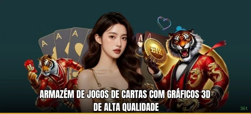 Requisitos do APK da 36t para Android