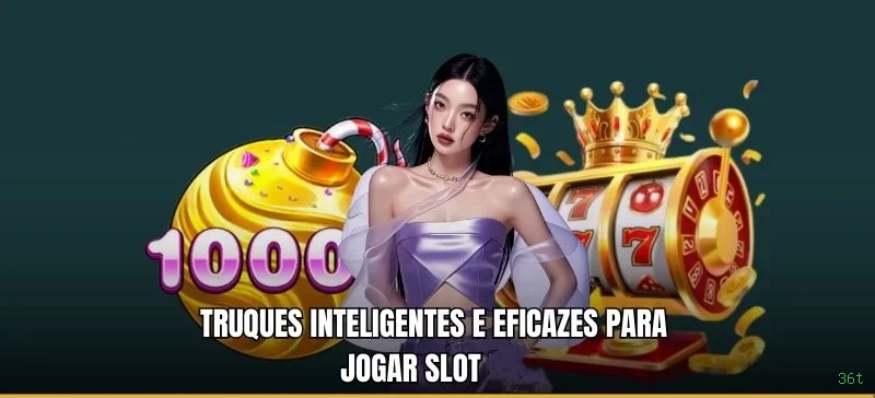 APP oficial da 36t para mobile