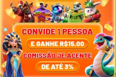 Comparação APP mobile vs versão web da 36t