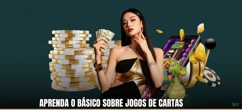 Imagem promocional da 36t mostrando a plataforma e suas vantagens