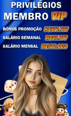 Como instalar o app da 36t