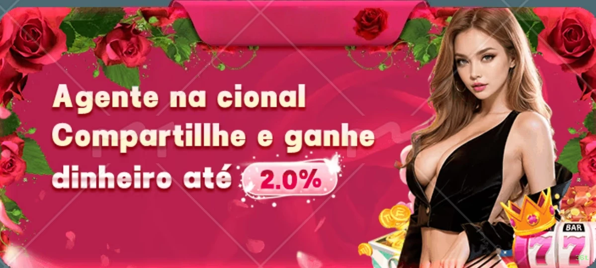 Login seguro na 36t