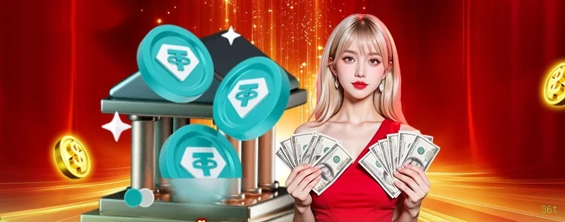 Jogos de loteria online na 36t
