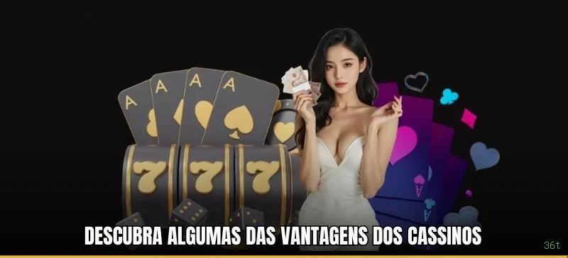 Plataforma completa da 36t com todos os jogos