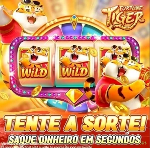 Programa VIP exclusivo da 36t